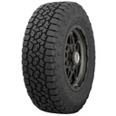 Llanta P 225/75 R16 104 S A A Toyo OPAT AT 3