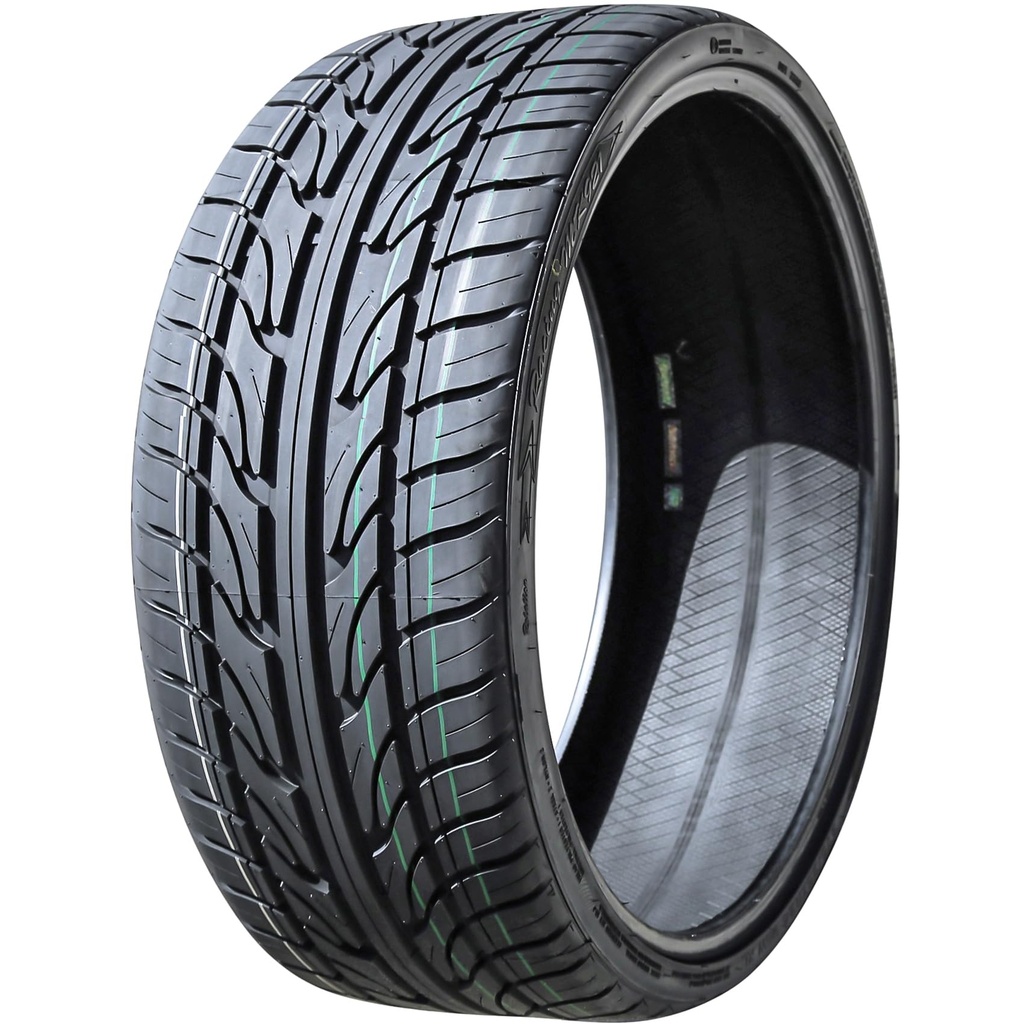 Llanta P 245/45 R20 103 W A A Mileking MK921