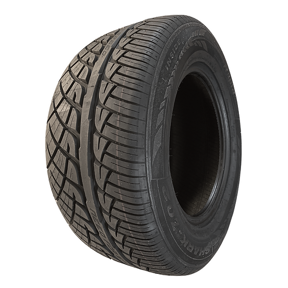 Llanta P 295/50 R15   A A Rapid SHARK-Z02