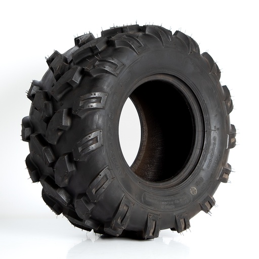 [189.58CTRAT11] Llanta 18x9.5 R8 00 A A Cuatrimaster At11