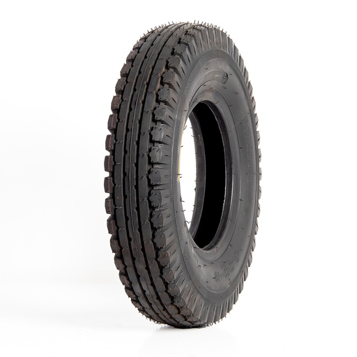 [4R8PMCX239P] Llanta P 4 R8 00 A A Promoto Cx239