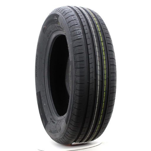 [1557013PTADAMASHPP] Llanta P 155/70 R13 75T A A Powertrac Adamas Hp