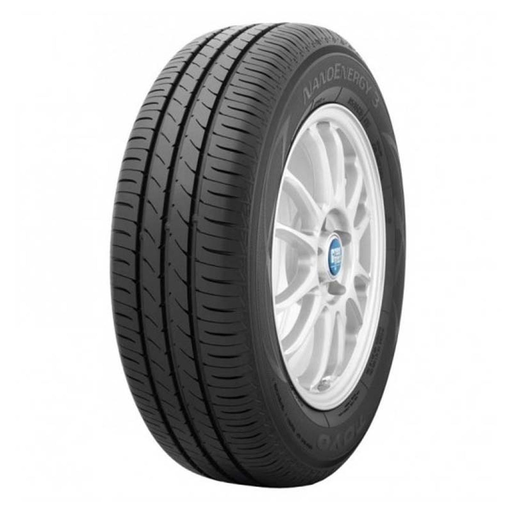 [1557013TONE03P] Llanta P 155/70 R13 75T A A Toyo Ne03