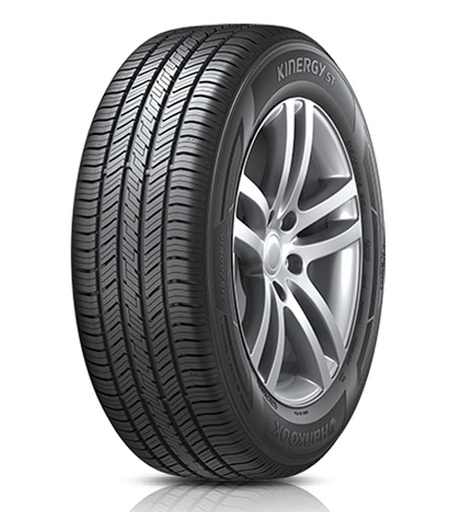 [1757013HKKINERGYSTH735P] Llanta P 175/70 R13 00 A A Hankook Kinergy St H735
