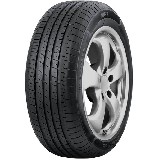 [1757013IKLGRIP55P] Llanta P 175/70 R13 82T A A Ilink L Grip55