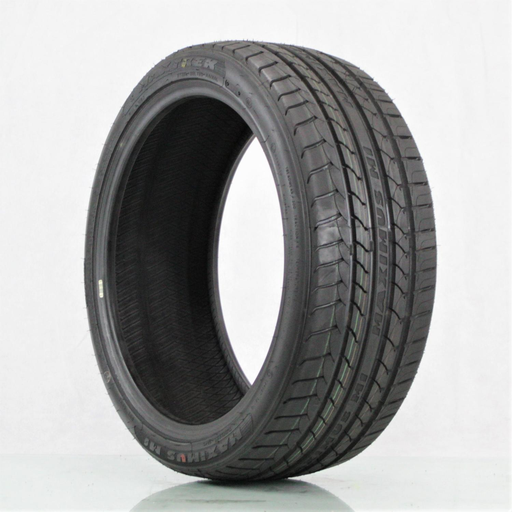 [1757013MKMAXIMUSM1P] Llanta P 175/70 R13 82T A A Maxtrek Maximus M1