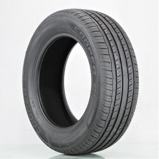 [1857013CRCS1P] Llanta P 185/70 R13 86T A A Cooper Cs1