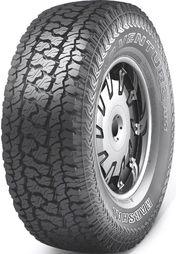 [1757014MLAT51P] Llanta P 175/70 R14 88T A A Marshal At51