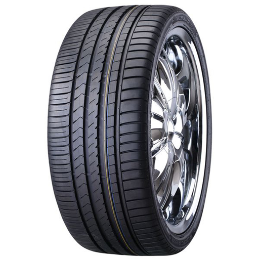 [1757014WRR330P] Llanta P 175/70 R14 84T A A Winrun R330