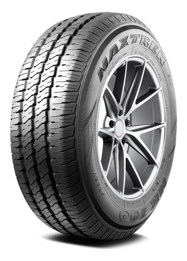 [1758014MKMK700P] Llanta P 175/80 R14 92S A A Maxtrek Mk 700