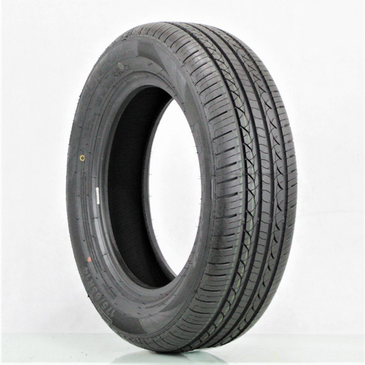 [1856014FRFRUNONEP] Llanta P 185/60 R14 82H A A Fullrun Frun One