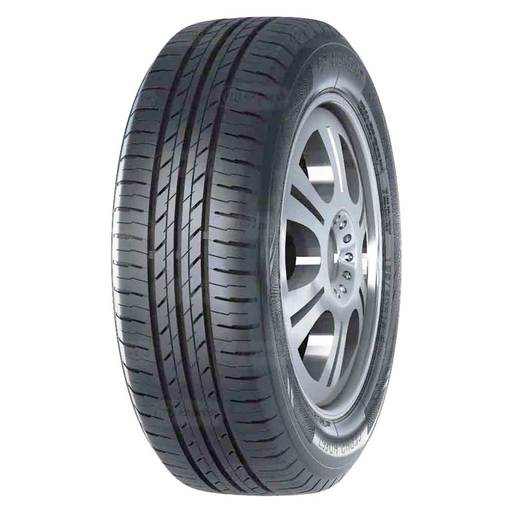 [1856514HAHD667P] Llanta P 185/65 R14 86T A A Haida Hd667