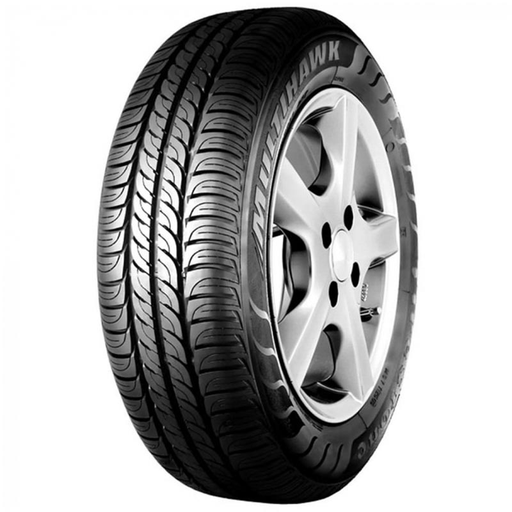 [2157014FSMULTIHAWKP] Llanta P 215/70 R14 00 A A Firestone Multihawk