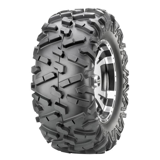 [271114HKAP3036ATVLT] Llanta LT 27x11 R14 00 A A Hakuba P3036 Atv