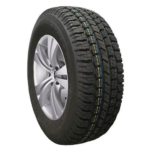 [278.514PNAT26LT] Llanta LT 27x8.5 R14 95Q A A Phyron At26