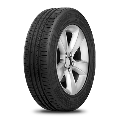[1655015DRNMOZZO4SP] Llanta P 165/50 R15 72V A A Duraturn Mozzo 4S