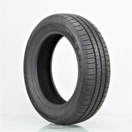 [1756015FXFM601P] Llanta P 175/60 R15 00 A A Firemax Fm601