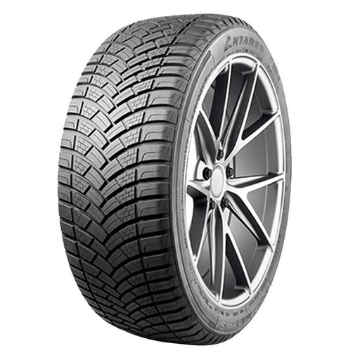 [1756515ASPOLYMAX4SP] Llanta P 175/65 R15 84T A A Antares Polymax 4S