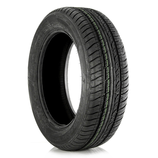 [1855515FSFIREHAWKGTVP] Llanta P 185/55 R15 82V A A Firestone Firehawk Gtv