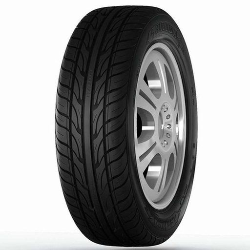 [1855515HAHD921P] Llanta P 185/55 R15 86V A A Haida Hd921