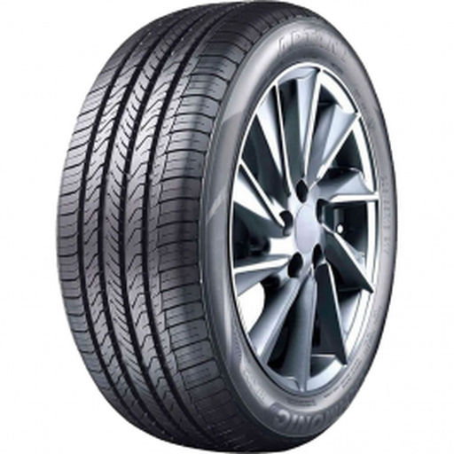 [1955515AYRP203P] Llanta P 195/55 R15 00 A A Aptany Rp203