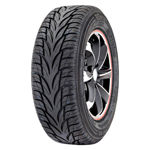 [1955515TLREALP] Llanta P 195/55 R15 00 A A Tornel Real