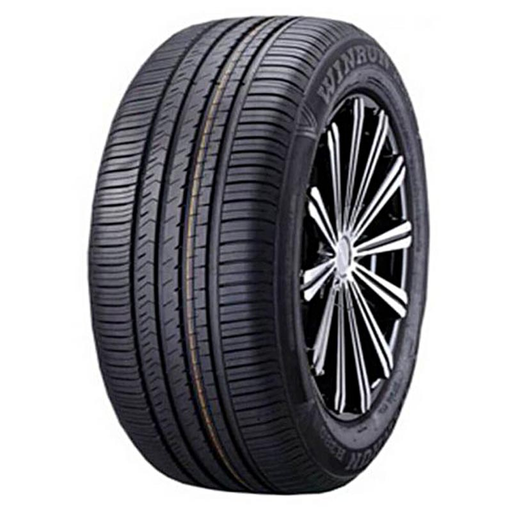 [1956015WRR380P] Llanta P 195/60 R15 88V A A Winrun R380