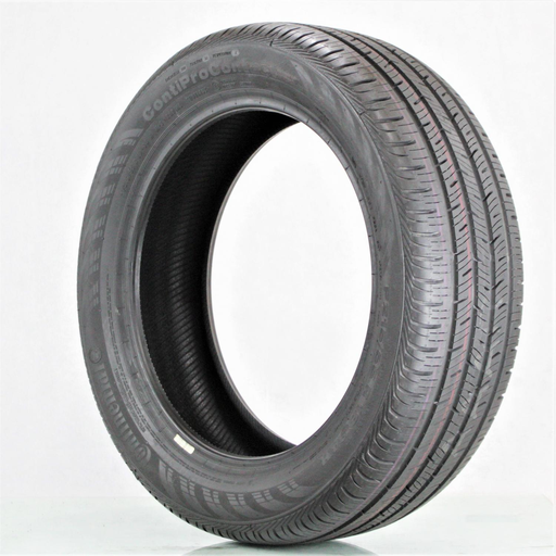 [1956515CLPROCONTACTTXP] Llanta P 195/65 R15 91H A A Continental Pro Contact Tx