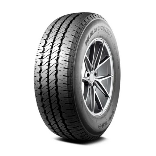 [195R15MKSU8108CLT] Llanta LT 195 R15 106T A A Maxtrek Su810 8C