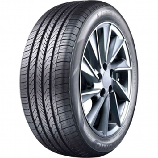 [2056015AYRP203P] Llanta P 205/60 R15 91V A A Aptany Rp203
