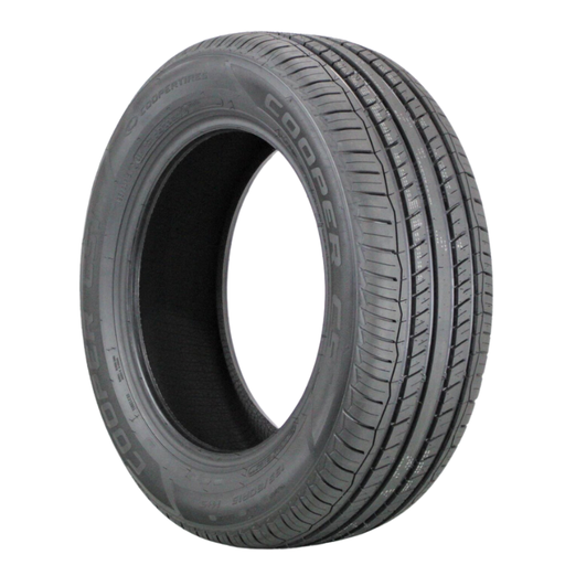 [2057015CRCS1P] Llanta P 205/70 R15 96T A A Cooper Cs1