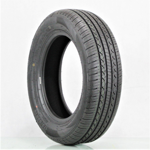 [2156515FRFRUNONEP] Llanta P 215/65 R15 96H A A Fullrun Frunone