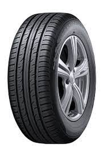 [2157015DPGRANDTREKPT3P] Llanta P 215/70 R15 98H A A Dunlop Grandtrek Pt3