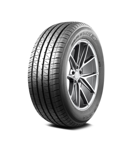 [2157015MKSU830P] Llanta P 215/70 R15 98H A B Maxtrek Su 830