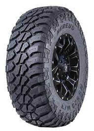 [2157515NSNS523LT] Llanta LT 215/75 R15 106Q A A Nereus Ns523