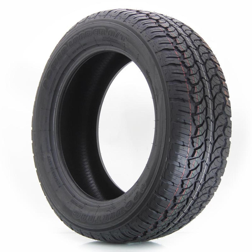 [2157515PTPOWERLANDERATP] Llanta P 215/75 R15 100T A A Powertrac Powerlander At