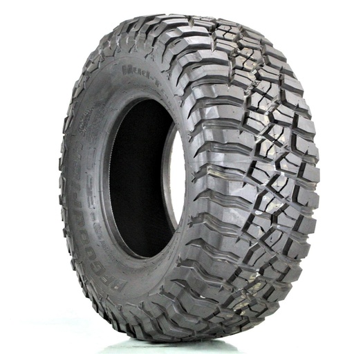 [321015BGMUDTERRAINKM3LT] Llanta LT 32x10 R15 120Q A A Bf Goodrich Mud Terrain Km3