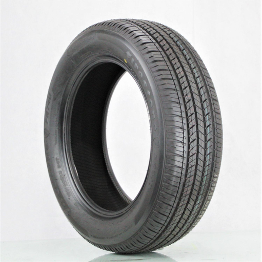 [1855516FSFR740P] Llanta P 185/55 R16 83H A A Firestone Fr740