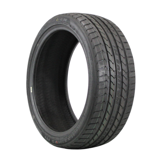 [1955516MKMAXIMUSM1RFP] Llanta P 195/55 R16 87V A A Maxtrek Maximus M1 Rf
