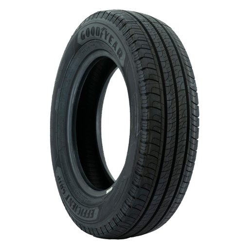 [1957516GYEFFICIENTGRIPCARGOLT] Llanta LT 195/75 R16 107R A A Goodyear Efficientgrip Cargo