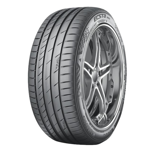 [2054516KOPS71P] Llanta P 205/45 R16 00 A A Kumho Ps71