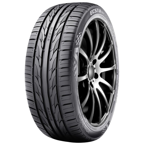 [2055016KOPS31P] Llanta P 205/50 R16 00 A A Kumho Ps31