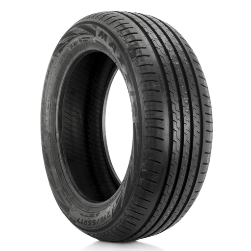 [2056516MXSMAP5P] Llanta P 205/65 R16 95V A A Maxxis Map5