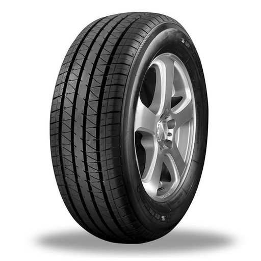 [2156516MKSU830LT] Llanta LT 215/65 R16 109S A A Maxtrek Su830