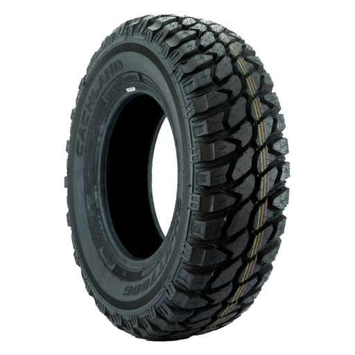 [2157016CDCHHT7006P] Llanta P 215/70 R16 100H A A Cachland Chht7006