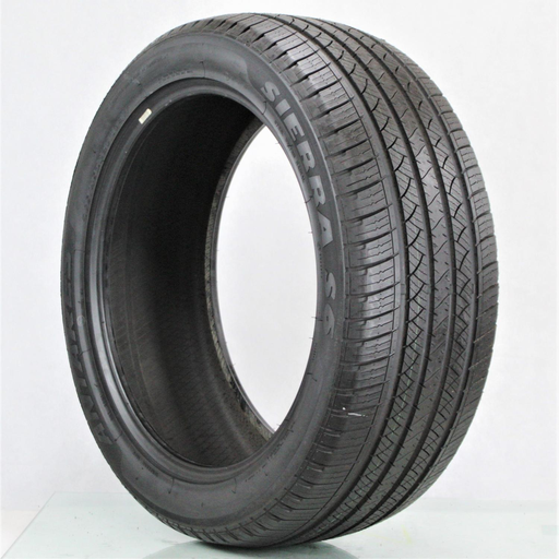 [2157016MKSIERRAS6P] Llanta P 215/70 R16 100T B B Maxtrek Sierra S6