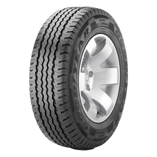 [2256516GYG32CARGOP] Llanta LT 225/65 R16C 112R A A Goodyear G32 Cargo