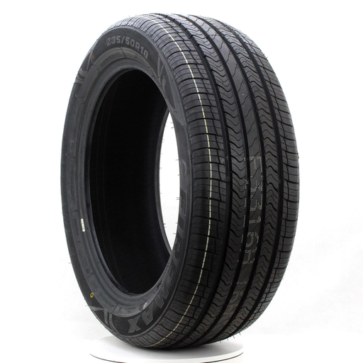 [2257016FXFM518P] Llanta P 225/70 R16 0H A A Firemax Fm518