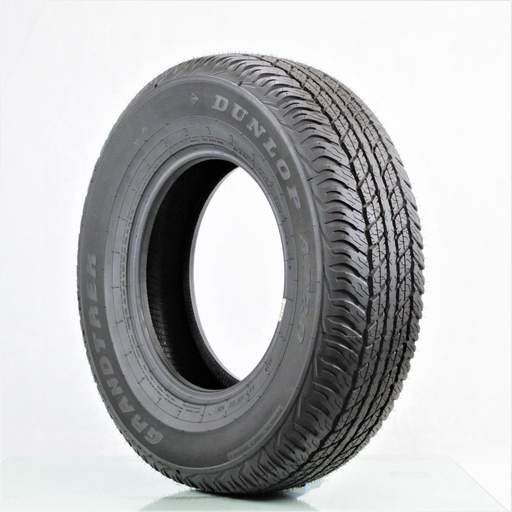 [2457516DPGRANDTREKAT20P] Llanta P 245/75 R16 108S A A Dunlop Grandtrek At20