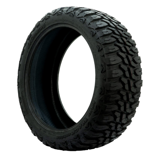 [2457516HAHD868LT] Llanta LT 245/75 R16 00 A A Haida Hd868